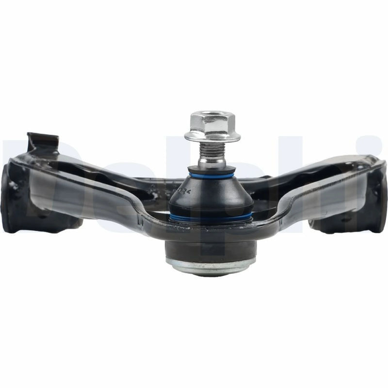 Delphi Control/Trailing Arm Upper TC4732
