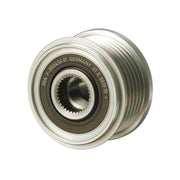 Gates Alternator Overrunning Freewheel Clutch OAP7283
