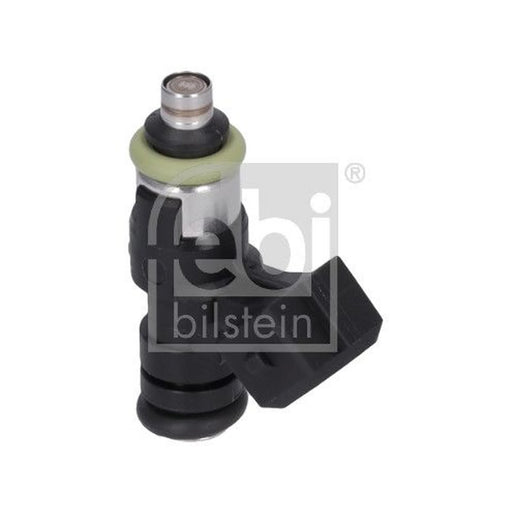 Febi Fuel Injector Nozzle 2 Pin 101477