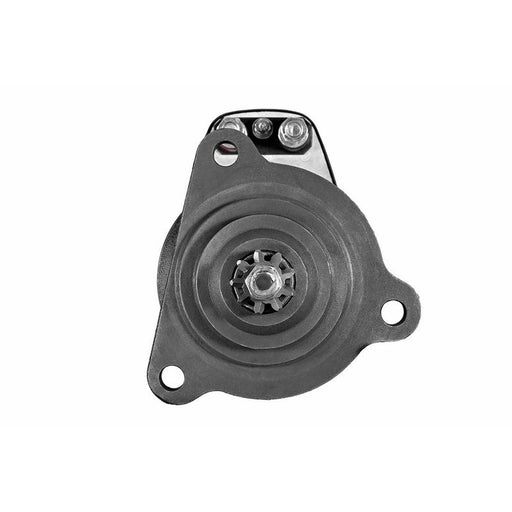 Hella Starter Motor 12V 3.6kW 9 Teeth 8EA 015 642-801