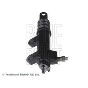 Blue Print Clutch Slave Cylinder ADG03632