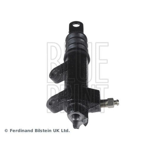 Blue Print Clutch Slave Cylinder ADG03632