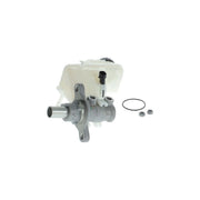 Bosch Brake Master Cylinder Hydraulic Assembly 0 204 822 479