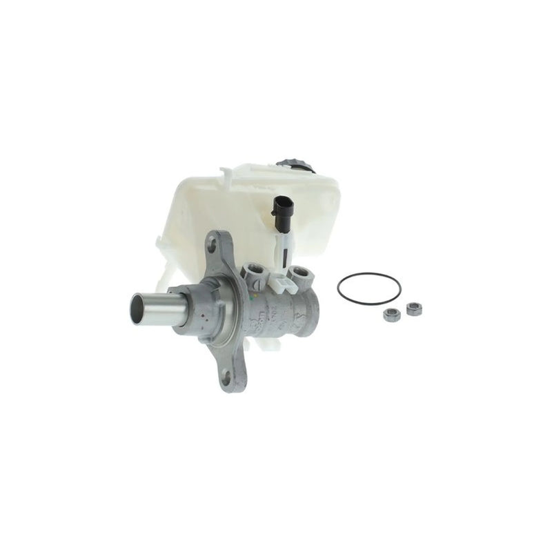 Bosch Brake Master Cylinder Hydraulic Assembly 0 204 822 479