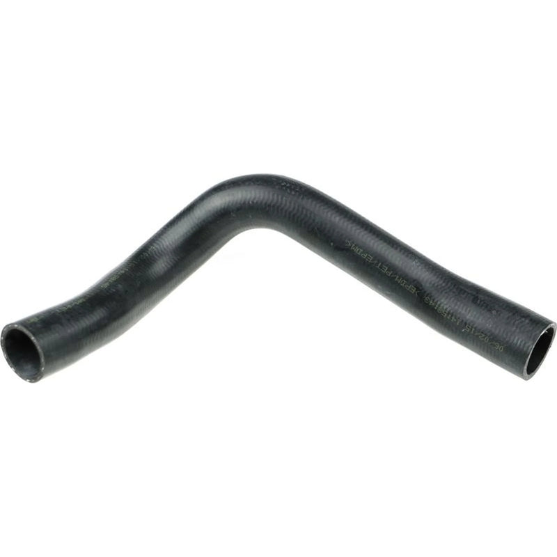 Gates Radiator Coolant Hose 485mm ID 05-2876