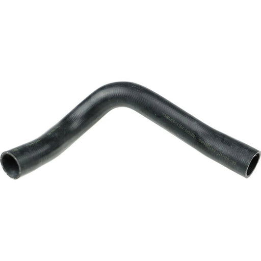 Gates Radiator Coolant Hose 485mm ID 05-2876