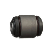 Delphi Wishbone / Control / Trailing Arm Bush TD1656W