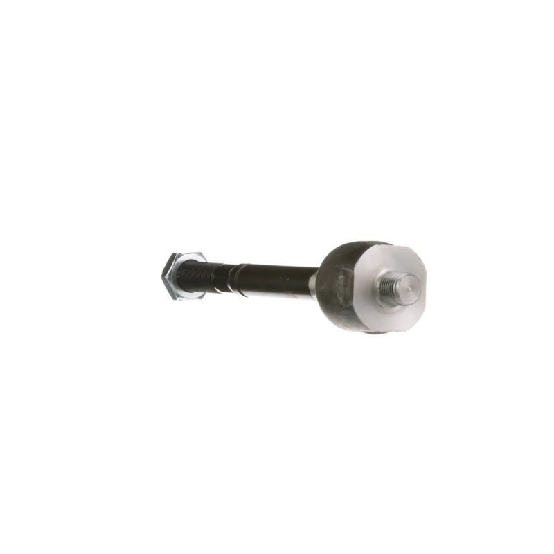 Delphi Stabiliser Drop Link Front TA6434