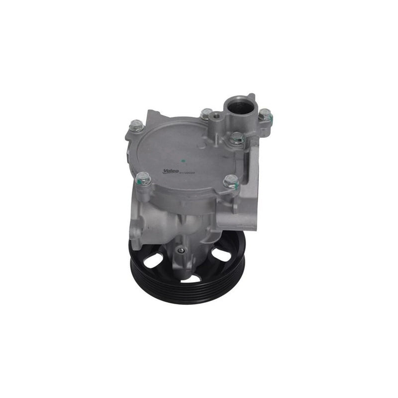 Valeo Engine Cooling Water Pump 539024