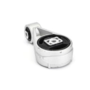 Delphi Engine Mount Mounting Rear TEM297
