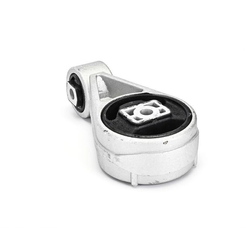 Delphi Engine Mount Mounting Rear TEM297