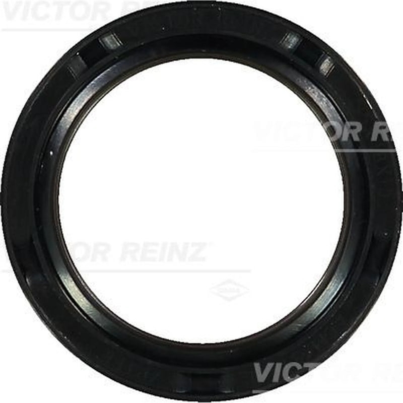 Victor Reinz Crankshaft Shaft Seal OD ID Wide 81-34366-00