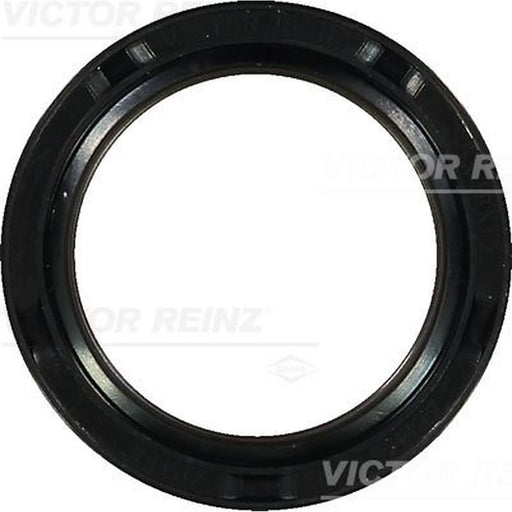 Victor Reinz Crankshaft Shaft Seal OD ID Wide 81-34366-00