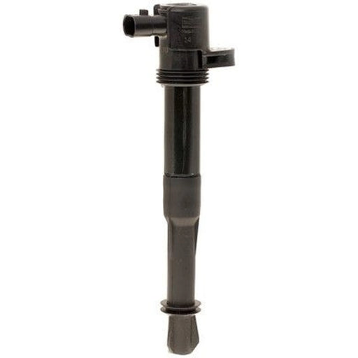 Hella Ignition Coil Pack 5DA 193 175-751
