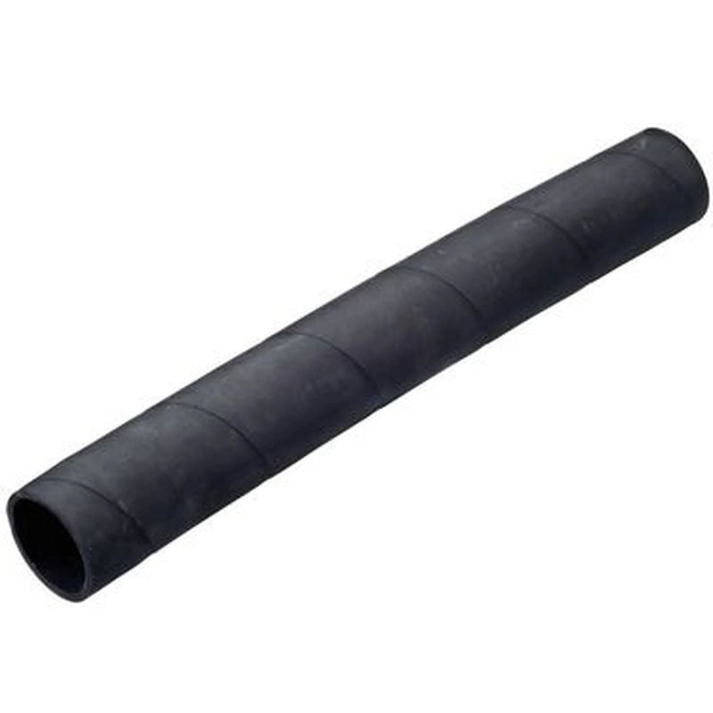 Pierburg Air Con Low Pressure Hose 120000115909