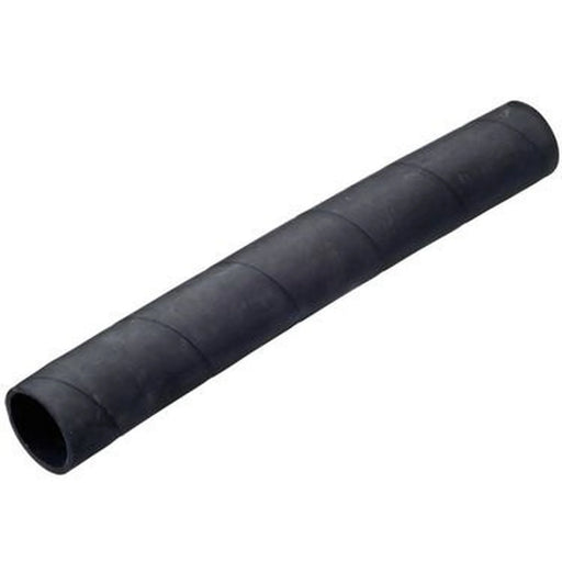 Pierburg Radiator Coolant Hose 450mm ID 120000112905