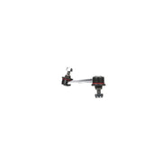 Delphi Stabiliser Bar Link Coupling Rod Front Left TC3051