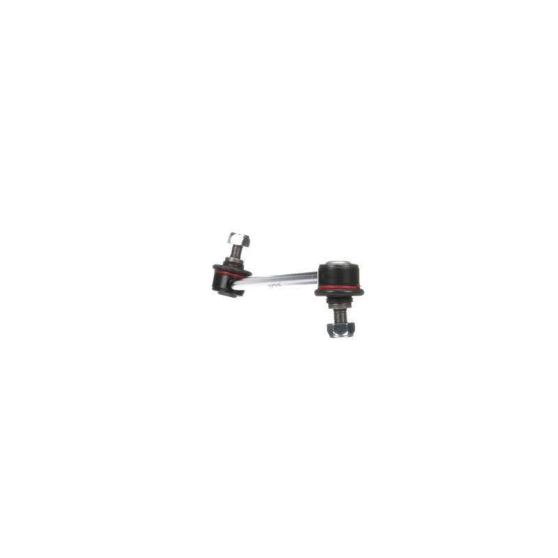 Delphi Stabiliser Bar Link Coupling Rod Front Left TC3051