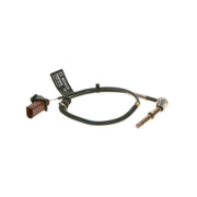 Bosch Exhaust Gas Temperature Sensor 0 986 259 033