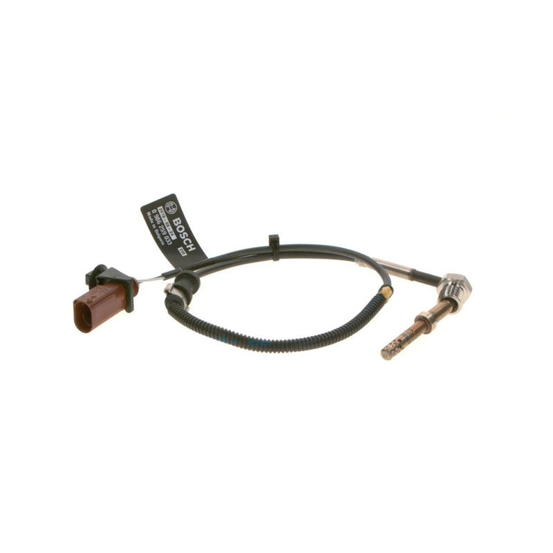 Bosch Exhaust Gas Temperature Sensor 0 986 259 033