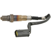 Bosch O2 Lambda Oxygen Sensor before catalytic converter 0 258 986 684