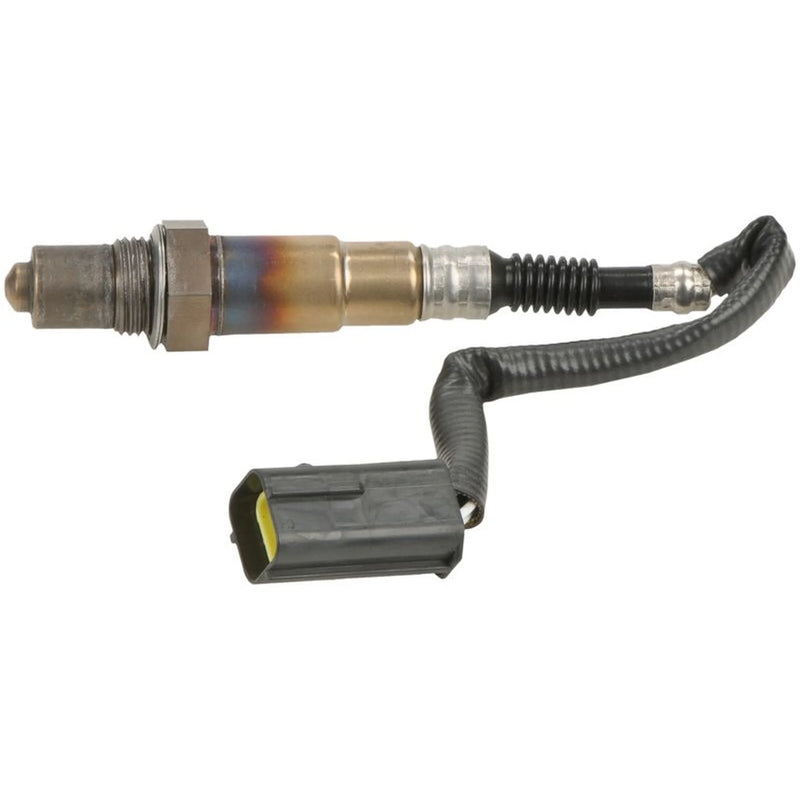 Bosch O2 Lambda Oxygen Sensor before catalytic converter 0 258 986 684