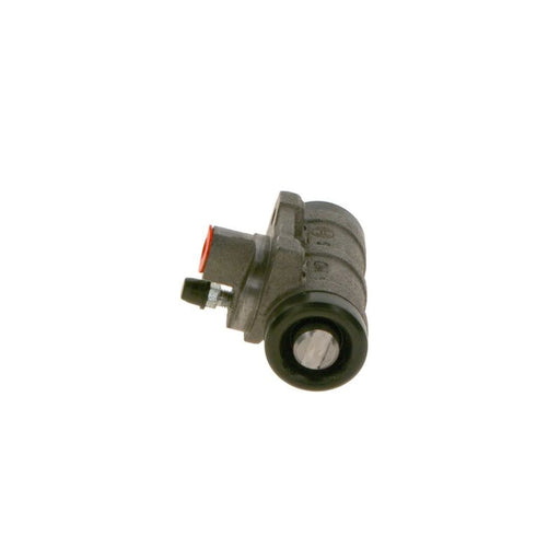 Bosch Wheel Cylinder Hydraulic Brake Rear F 026 002 241