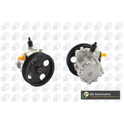 BGA Power Steering Hydraulic Pump PSP4300