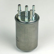 Delphi Fuel Filter Element HDF955