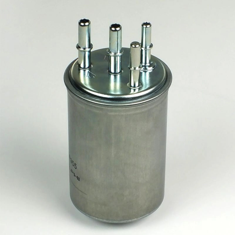 Delphi Fuel Filter Element HDF955