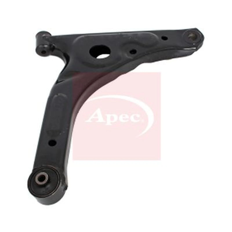 Apec Control/Trailing Arm Front Right AST2562
