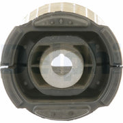 Delphi Axle Beam Bushing Rear TD1760W