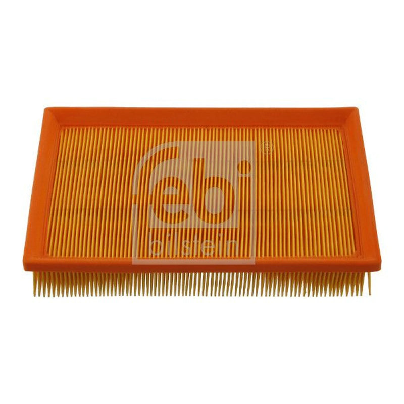 Febi Engine Air Filter 32139