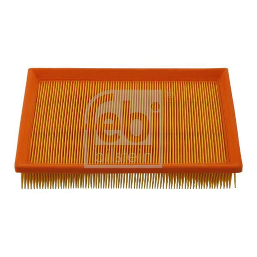 Febi Engine Air Filter 32139