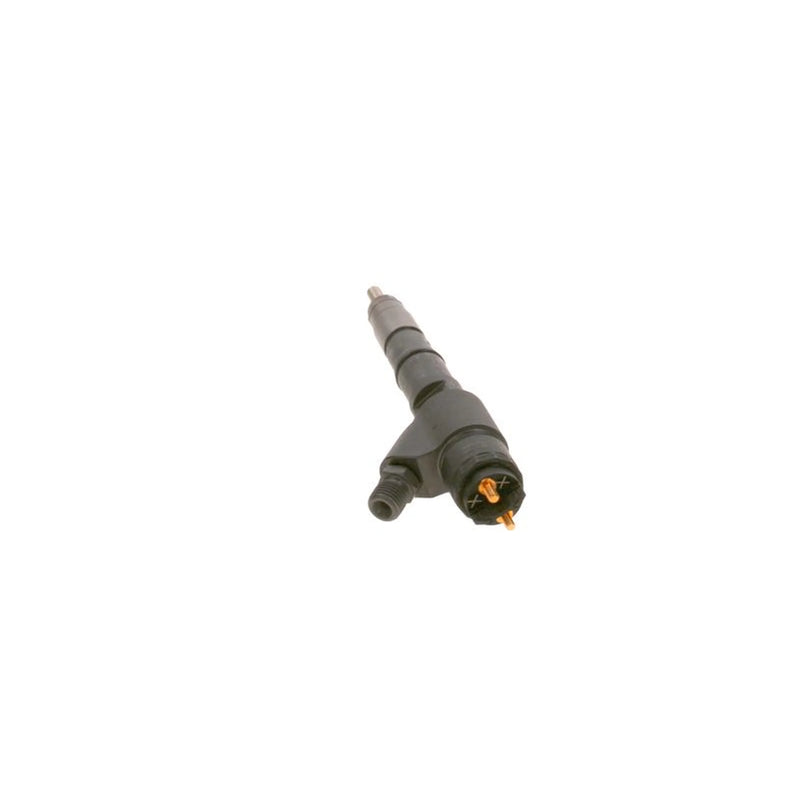 Bosch Diesel Injector Nozzle Tip 0 986 435 548