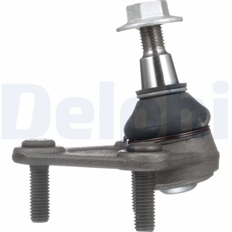 Delphi Ball Joint Lower TC1042