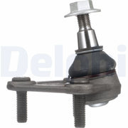Delphi Ball Joint Lower TC1042