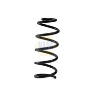 NAPA Rear Suspension Coil Spring NCS2122