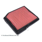 Blue Print Engine Air Filter ADH22216