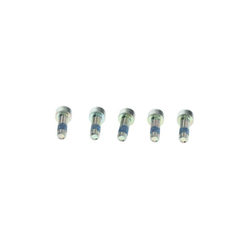 Bosch Mounting Screw Fastener 2 914 558 116