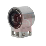 Apec Red AST8055 Mounting, control/trailing arm