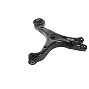 Delphi Control/Trailing Arm Front TC4627