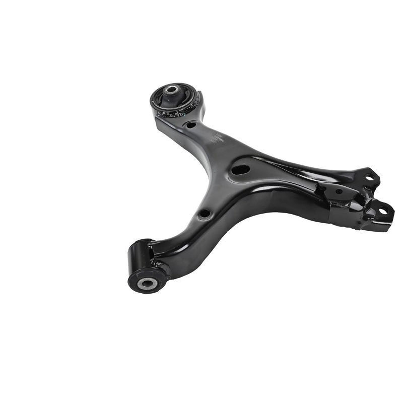 Delphi Control/Trailing Arm Front TC4627