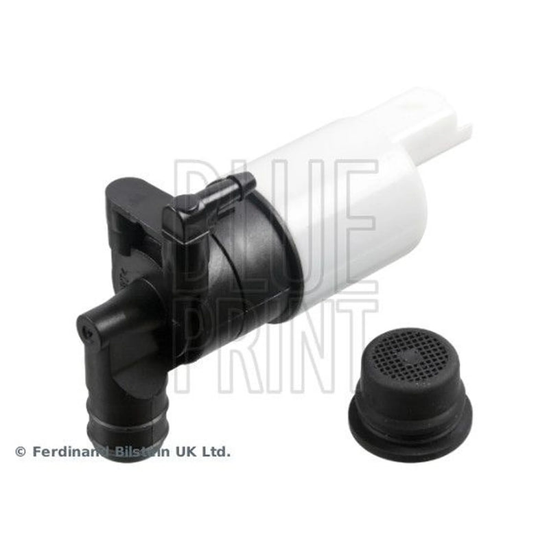 Blue Print Windscreen Washer Pump ADN10312