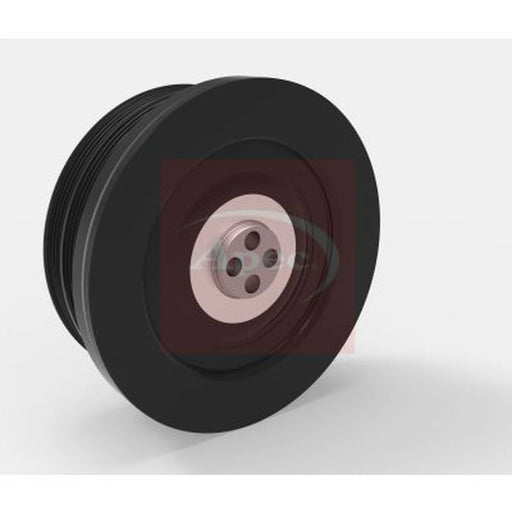 Apec Crank Shaft Belt Pulley ATV1094