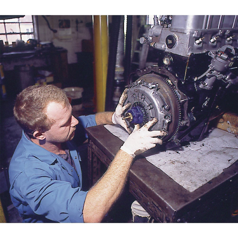 Draper Clutch Mate - The Universal Clutch Aligning Tool 52329 Draper  - Town Parts