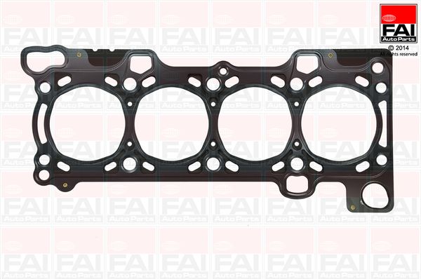 Fai Cylinder Head Gasket 1.1mm Thick HG1625
