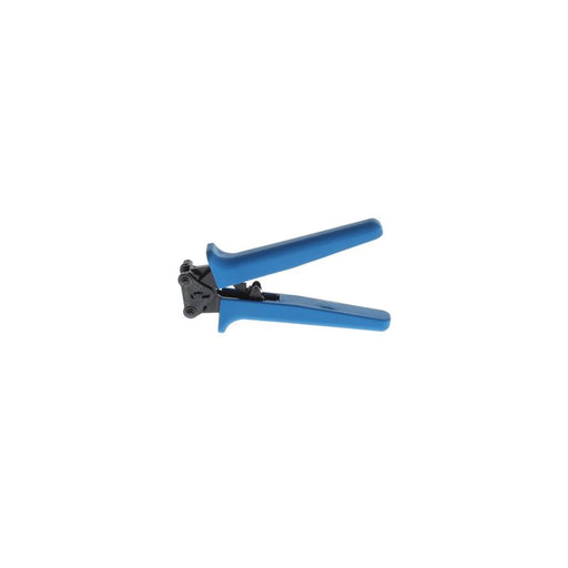 Bosch Wire Crimping Pliers 1 928 498 837