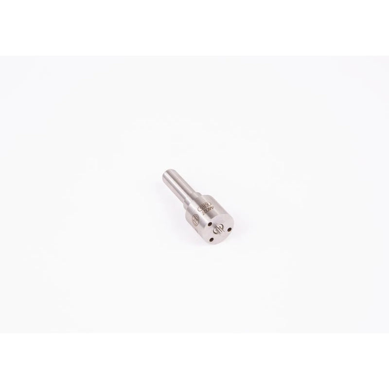 Bosch Diesel Injector Nozzle Tip 0 433 171 643