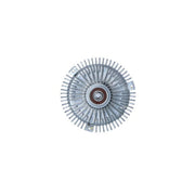 NRF Radiator Fan Clutch 49594